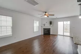 760 Dawsons Park Wy, Lexington, SC 29072 - Photo 10