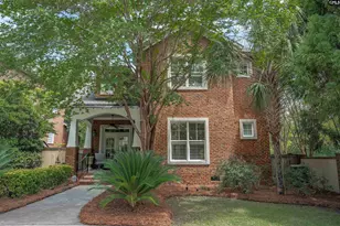3729 Wilmot Ave, Columbia, SC 29205 - Photo 1