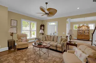 3729 Wilmot Ave, Columbia, SC 29205 - Photo 6