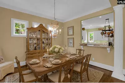 3729 Wilmot Avenue, Columbia, SC 29205 - Photo 10