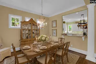 3729 Wilmot Ave, Columbia, SC 29205 - Photo 10