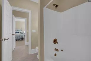 3729 Wilmot Ave, Columbia, SC 29205 - Photo 28