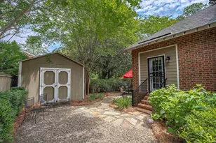 3729 Wilmot Ave, Columbia, SC 29205 - Photo 36