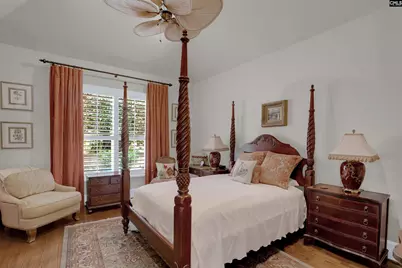 3729 Wilmot Avenue, Columbia, SC 29205 - Photo 18