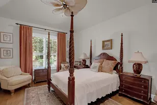 3729 Wilmot Ave, Columbia, SC 29205 - Photo 18