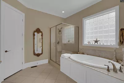 3729 Wilmot Avenue, Columbia, SC 29205 - Photo 22