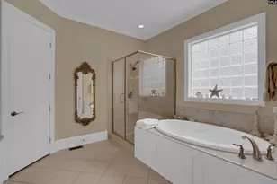3729 Wilmot Ave, Columbia, SC 29205 - Photo 22