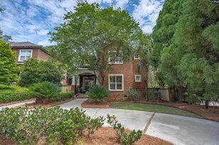 3729 Wilmot Ave, Columbia, SC 29205 - Photo 1