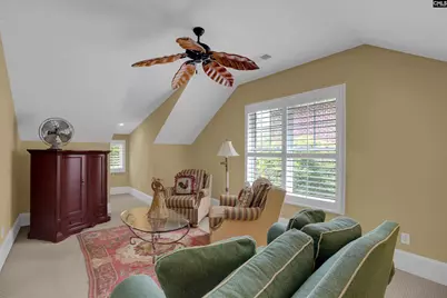 3729 Wilmot Avenue, Columbia, SC 29205 - Photo 34