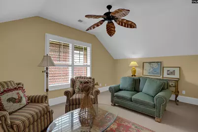 3729 Wilmot Avenue, Columbia, SC 29205 - Photo 32