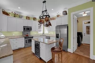 3729 Wilmot Avenue, Columbia, SC 29205 - Photo 12