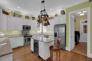 3729 Wilmot Ave, Columbia, SC 29205 - Photo 12