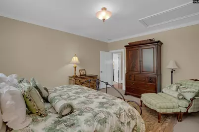 3729 Wilmot Avenue, Columbia, SC 29205 - Photo 26