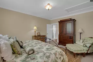 3729 Wilmot Ave, Columbia, SC 29205 - Photo 26
