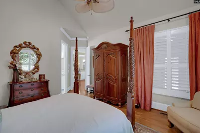 3729 Wilmot Avenue, Columbia, SC 29205 - Photo 20