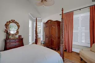 3729 Wilmot Ave, Columbia, SC 29205 - Photo 20