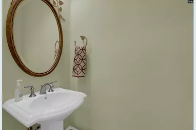 3729 Wilmot Avenue, Columbia, SC 29205 - Photo 24