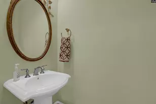 3729 Wilmot Ave, Columbia, SC 29205 - Photo 24