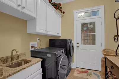 3729 Wilmot Avenue, Columbia, SC 29205 - Photo 16