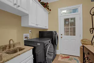 3729 Wilmot Ave, Columbia, SC 29205 - Photo 16
