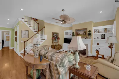 3729 Wilmot Avenue, Columbia, SC 29205 - Photo 4