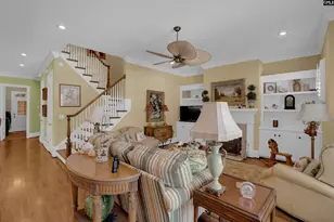 3729 Wilmot Ave, Columbia, SC 29205 - Photo 4