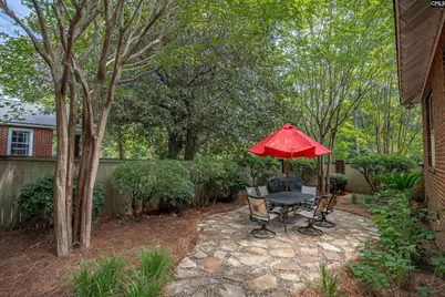 3729 Wilmot Avenue, Columbia, SC 29205 - Photo 38