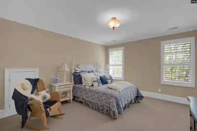 3729 Wilmot Avenue, Columbia, SC 29205 - Photo 30