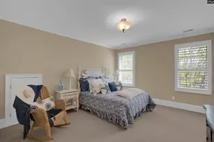 3729 Wilmot Ave, Columbia, SC 29205 - Photo 30
