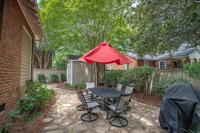 3729 Wilmot Avenue, Columbia, SC 29205 - Photo 40