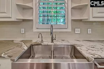 2016 Amicks Ferry Road, Chapin, SC 29036 - Photo 44