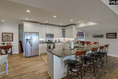 2016 Amicks Ferry Road, Chapin, SC 29036 - Photo 66