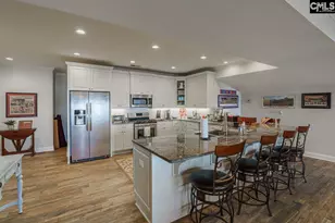 2016 Amicks Ferry Rd, Chapin, SC 29036 - Photo 66