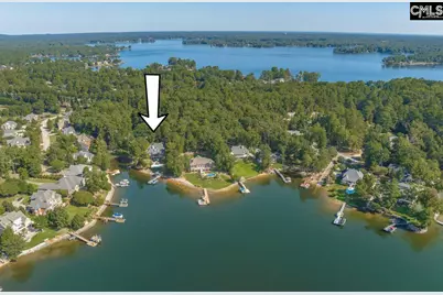 2016 Amicks Ferry Road, Chapin, SC 29036 - Photo 82