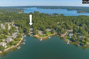 2016 Amicks Ferry Rd, Chapin, SC 29036 - Photo 82