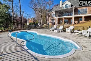 2016 Amicks Ferry Rd, Chapin, SC 29036 - Photo 12