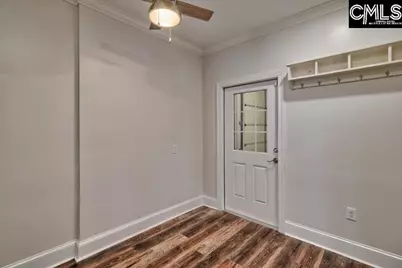 2016 Amicks Ferry Road, Chapin, SC 29036 - Photo 32