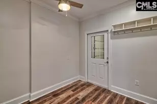 2016 Amicks Ferry Rd, Chapin, SC 29036 - Photo 32