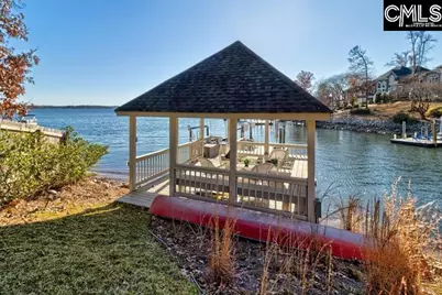 2016 Amicks Ferry Road, Chapin, SC 29036 - Photo 16