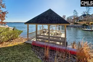 2016 Amicks Ferry Rd, Chapin, SC 29036 - Photo 16