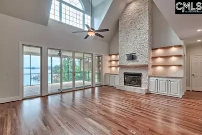 2016 Amicks Ferry Road, Chapin, SC 29036 - Photo 30