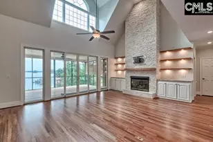 2016 Amicks Ferry Rd, Chapin, SC 29036 - Photo 30