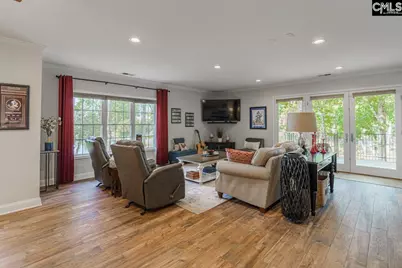 2016 Amicks Ferry Road, Chapin, SC 29036 - Photo 56