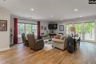 2016 Amicks Ferry Rd, Chapin, SC 29036 - Photo 56
