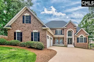 2016 Amicks Ferry Rd, Chapin, SC 29036 - Photo 1