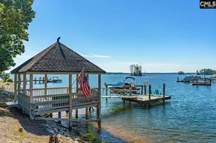 2016 Amicks Ferry Rd, Chapin, SC 29036 - Photo 52