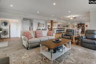 2016 Amicks Ferry Rd, Chapin, SC 29036 - Photo 68