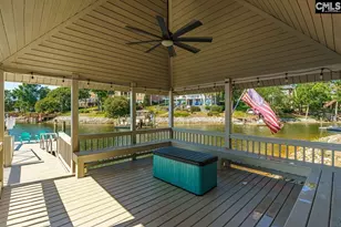 2016 Amicks Ferry Rd, Chapin, SC 29036 - Photo 62