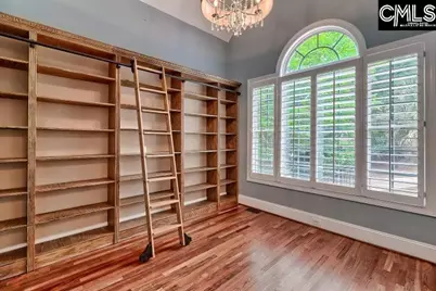 2016 Amicks Ferry Road, Chapin, SC 29036 - Photo 24