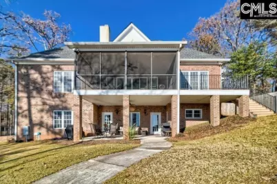 2016 Amicks Ferry Road, Chapin, SC 29036 - Photo 8